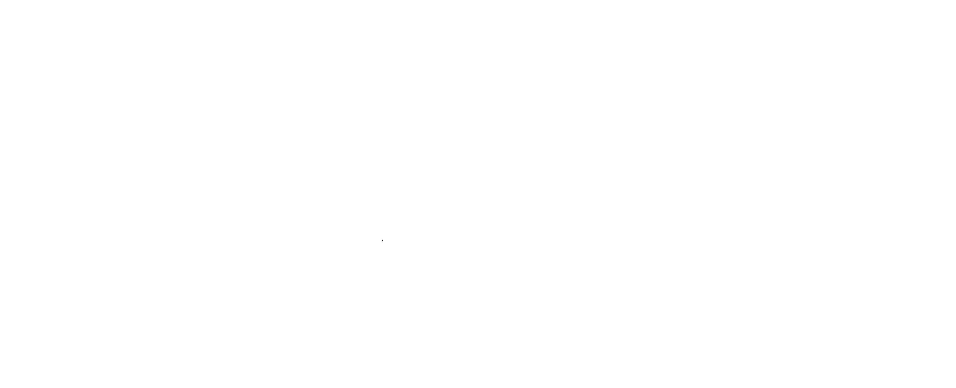 신흥물산 로고