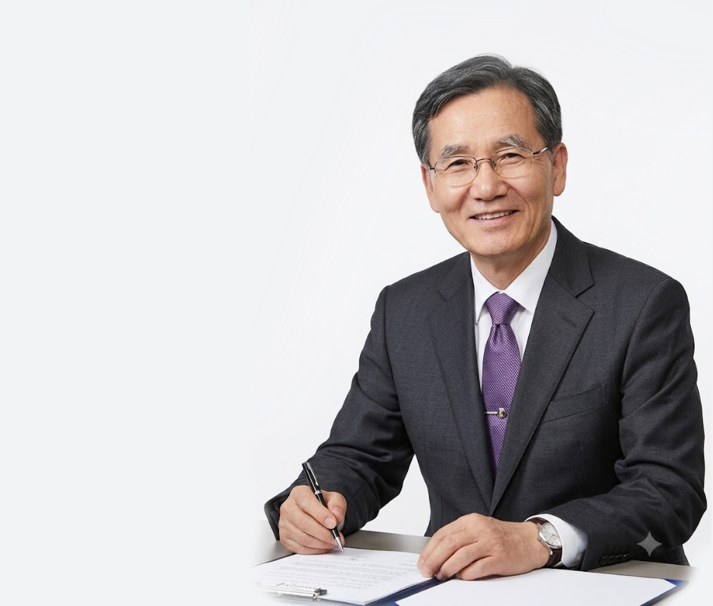 신흥 바이오에너지